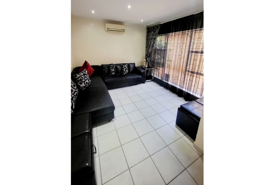 3 Bedroom Property for Sale in Manzil Park North West